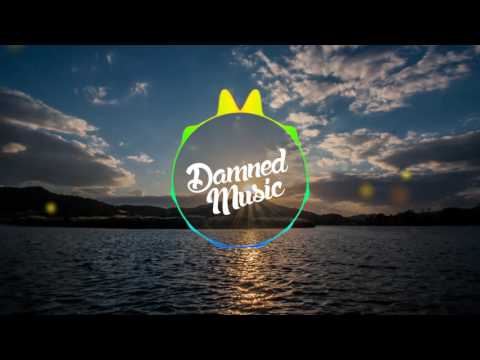 Major Lazer - Light It Up (DJ Allexinno Remix)