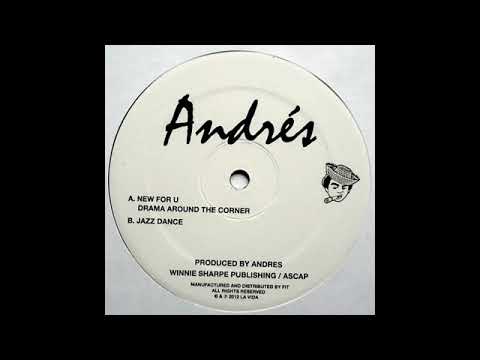 Shadermader - Christmas Mix, 2018-12-24