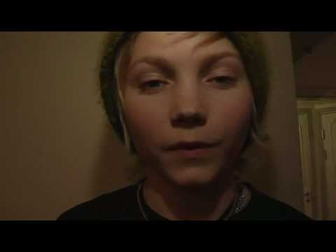 MGP Nordic -  Bowlingkväll