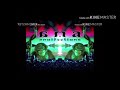 Omations DNA Productions And Nickelodeon Logo In Slow Voice