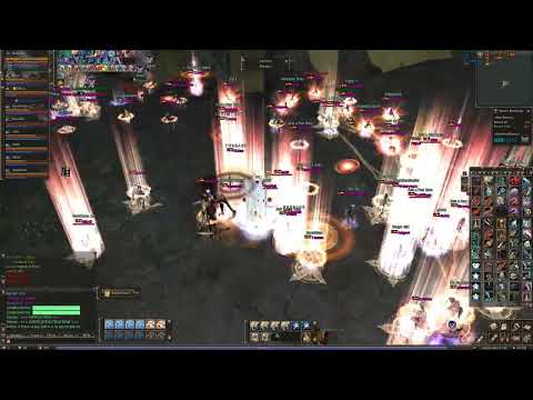 L2 Reborn Origins  H5  Hunting day with Red Alert