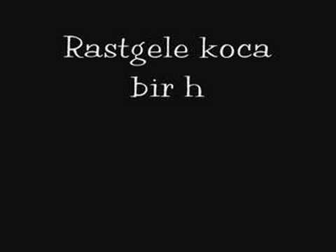 27Firari / Gel Gör www.nihatim.de