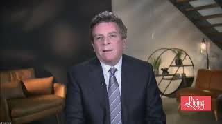 AAE President on Roanoke, VA WSET-TV