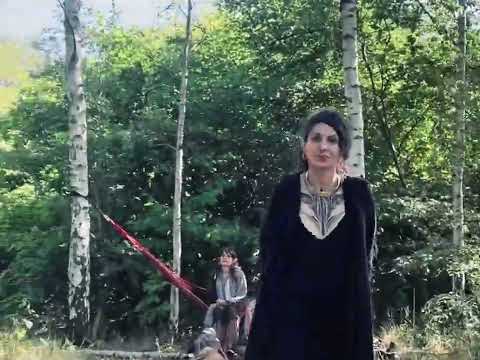 Orcoro @ London Underground