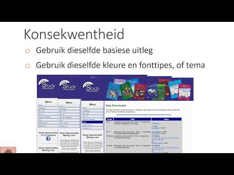 RTT GRAAD 11: 8 Mei 2020 - periode 2 (08112)