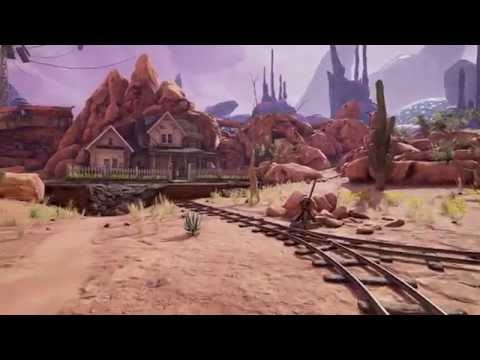 obduction gameplay obduction gameplay