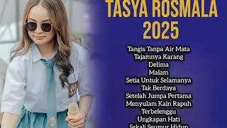 Download lagu TASYA ROSMALA - Lagu Terbaru Paling Bikin Baper 2025 | Lirik Video #tasya_rosmala #koploterbaru2025 mp3 Download lagu TASYA ROSMALA - Lagu Terbaru Paling Bikin Baper 2025 | Lirik Video #tasya_rosmala #koploterbaru2025 mp3
