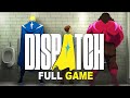 Dispatch Full Game Walkthrough 4K Uncensored Episode 1 8