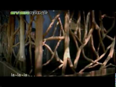 download lagu mp3 mp4 常言 道, download lagu 常言 道 gratis, unduh video klip 常言 道