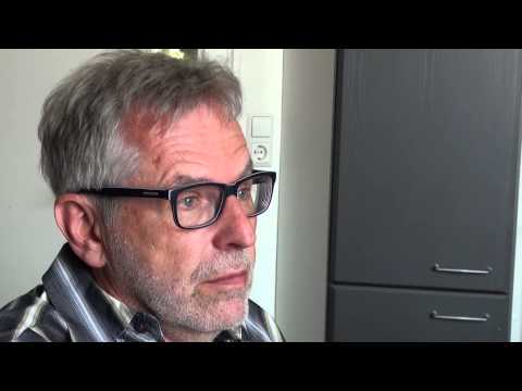 Schwul und evangelikal. Geht das?