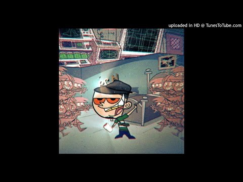 PCN - "Gata Morena" [feat. Slipknstot] (Prod. By CryTery & XB$)