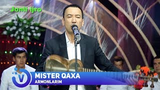 QAHRAMON MOMINOV MP3 СКАЧАТЬ БЕСПЛАТНО QAHRAMON MOMINOV MP3 СКАЧАТЬ БЕСПЛАТНО
