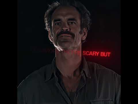 Negan Edit | The Walking Dead