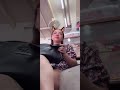 Bigo Live Periscope 362 Periscope Live Girlthailand Cutegirl สาวน่ารัก