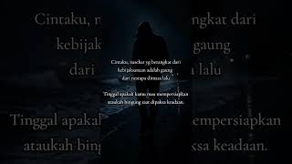 Download lagu #cintaku mp3