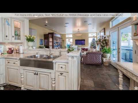 Priced at $1,499,900 - 1450 Woodglen Ter, Bonita, CA 91902