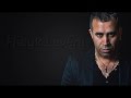 Haluk Levent ___ Sen Gidince 