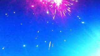 Marcos Witt en concierto- La libertad-Ecuador💛💙❤️