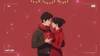 A Christmas playlist because it’s officially Christmas time !!🎄☃️🎅 TOP bài hát giáng sinh hay nhất