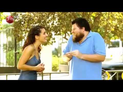 El Club de la Comedia - Los Mejores Sketch