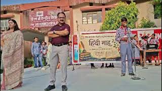 चित्र उपलब्द नहीं है