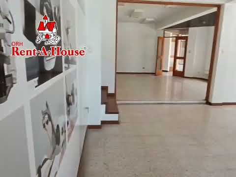 Imagen de Alquiler de Locales comerciales en Escazú - Escazú Escazú - SAN JOSÉ