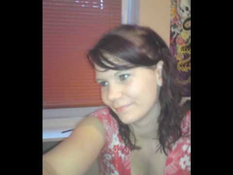 Da-Loco , Distruktor One & RapTorOne  - AbschiedsBrief für Denise 18.04.2010.wmv