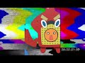 Efectos De Gamecube