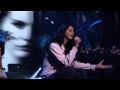 Lana Del Rey - Body Electric (Live) iTunes Festival 2012