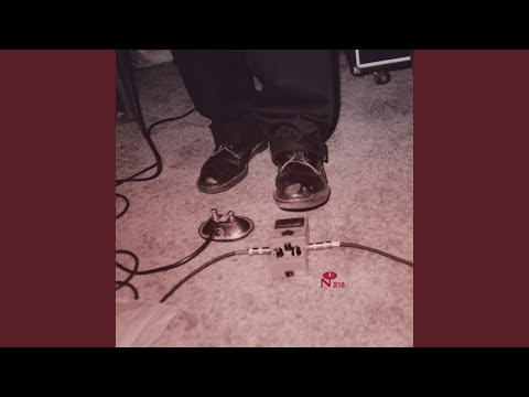 Sick - Pot Valiant