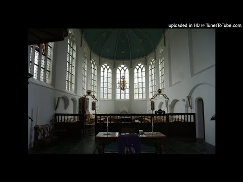 Syncopation   Ronald de Jong