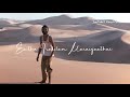 Mariyaan Tamillovestatus Nenje Ezhu ️Nenje Ezhu ️Love Song Lyrics ️ ️WhatsApp Status