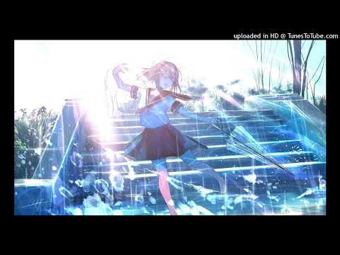 Yves V Axel Cooper  SHANGUY  Dernière Danse Slowed