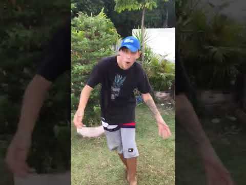 TÔ NEM AI, OLHA O RELAMPIANO - MCs Kelvin e Weslley (Bruno Bronks)