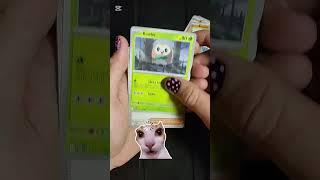 #pokemon #vstaruniverse #pokemoncards #pokemonchannel #pokemontcg #pokemonfandom #cards #pokemoncomm