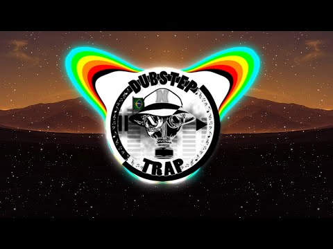 Diviners, Riell - Slow