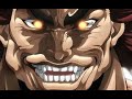 Tommy Richman Million Dollar Baby VHS AMV