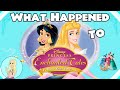 Disney Princess Enchanted Tales Where Did The Franchise Go The Fangirl