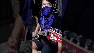 Download lagu Gigi-Lailatul Qadar mp3 Download lagu Gigi-Lailatul Qadar mp3