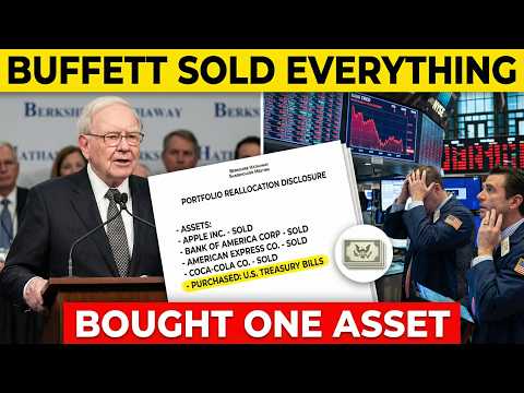 Reporting Ledger and Mark of Ledger