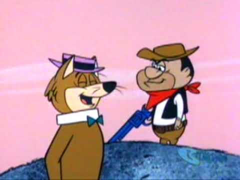 Joca e Dingue Lingue Episódio 22