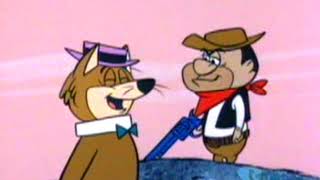 Joca e Dingue Lingue Episódio 22