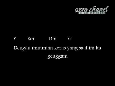 download lagu mp3 mp4 Chord Diary Depresi, download lagu Chord Diary Depresi gratis, unduh video klip Download Chord Diary Depresi Mp3 dan Mp4 320kbps Gratis