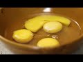 TOP 6 Egg Recipes | इन 6 बेस्ट अंडे की रेसिपी को जरूर करें ट्राई | Sanjeev Kapoor Khazana - Video