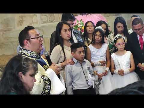 Aquiteven : 7.168 CORRALES BOYACÁ 