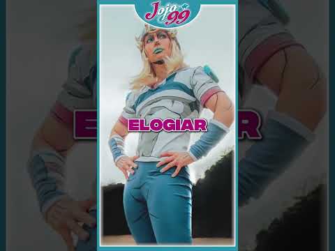 Jojo - Saez