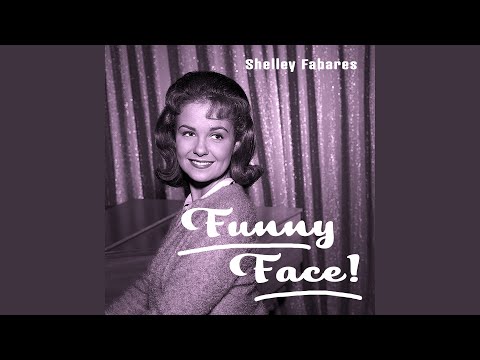 The Things We Did Last Summer