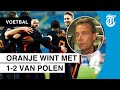 ‘KNVB had Frank de Boer eerder moeten aanstellen’