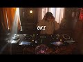 Qki 𝐊𝐑𝐘𝐓𝐎𝐓𝐘𝐓 Guest Mix