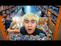 HIDE AND SEEK In TOYS R US